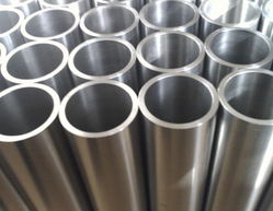 ����䓹܏S�a(ch��n)�I(y��)�����ڡ����M(j��n)���ˡ�